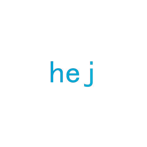 HEJ