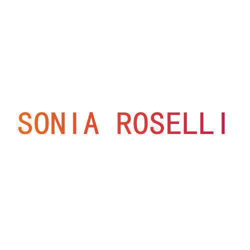 SONIA ROSELLI