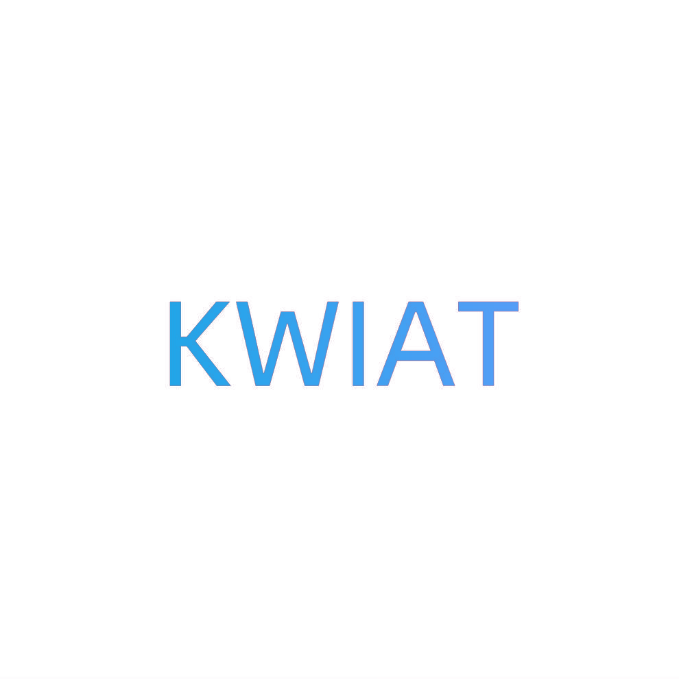 KWIAT