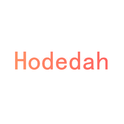 HODEDAH