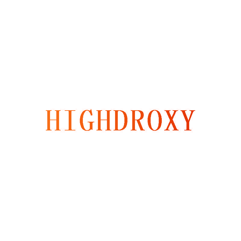 HIGHDROXY