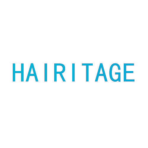 HAIRITAGE