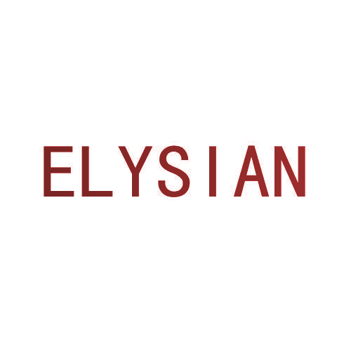 ELYSIAN