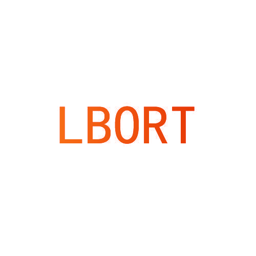 LBORT