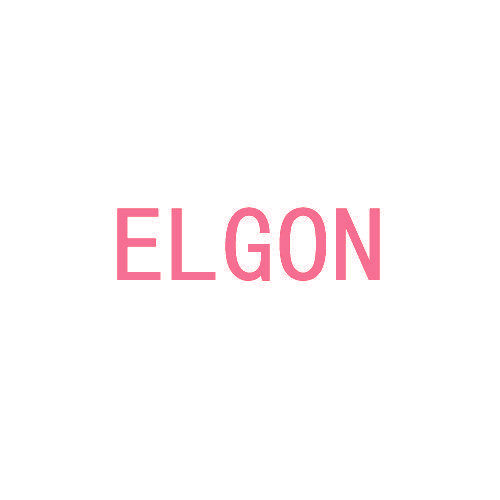 ELGON