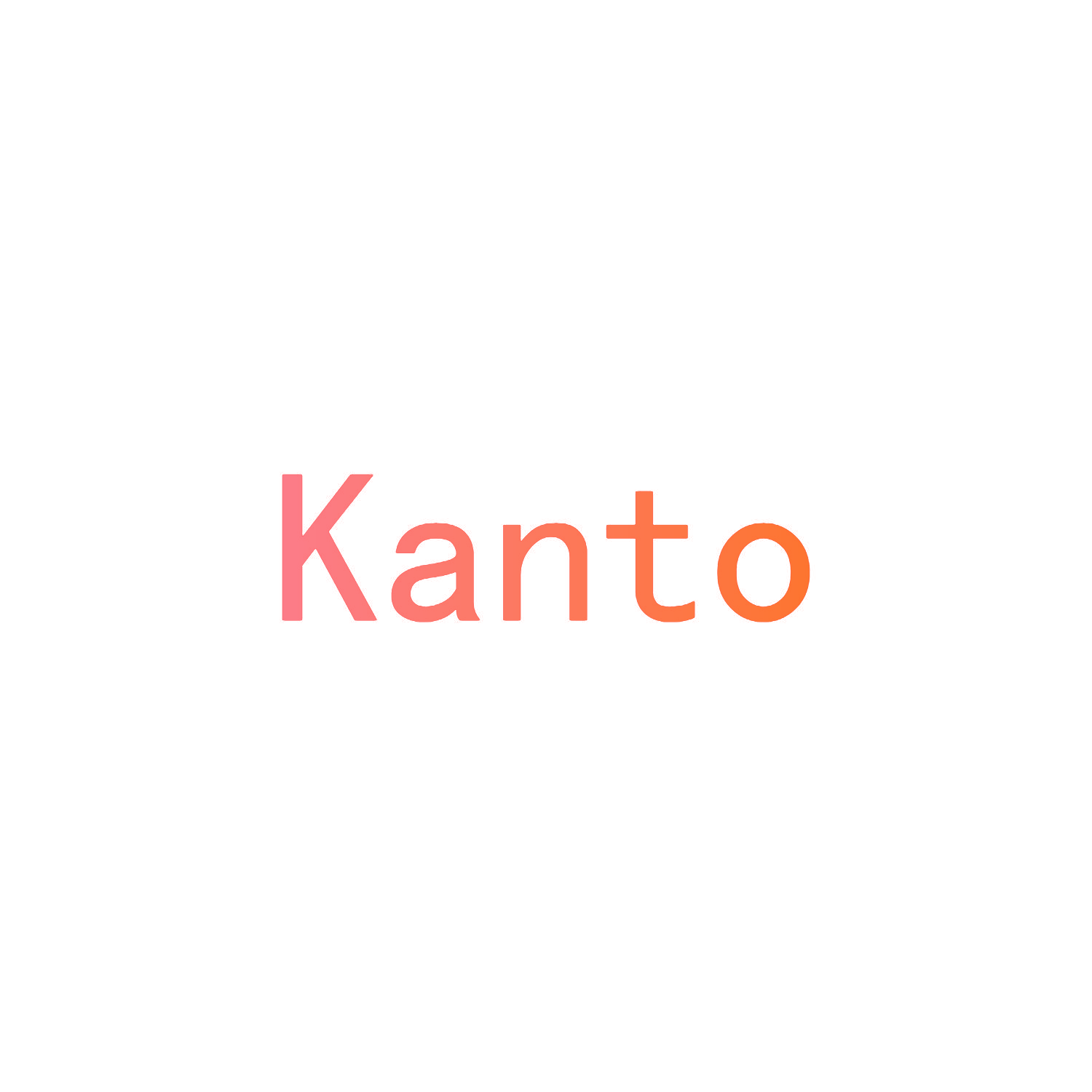 KANTO