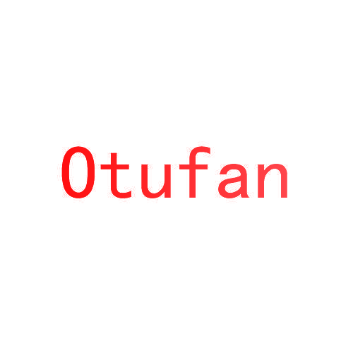 OTUFAN