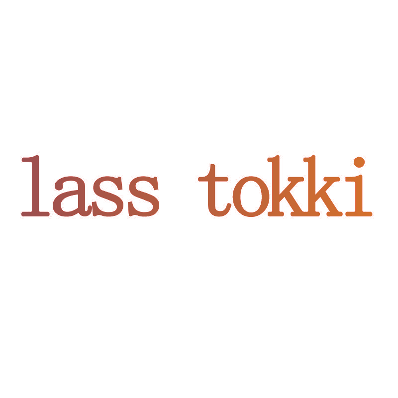 LASS TOKKI