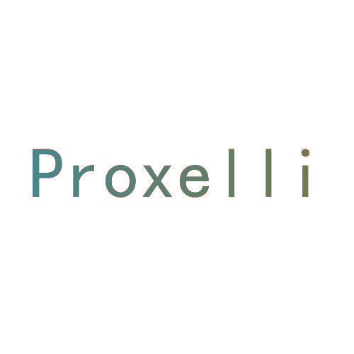 PROXELLI