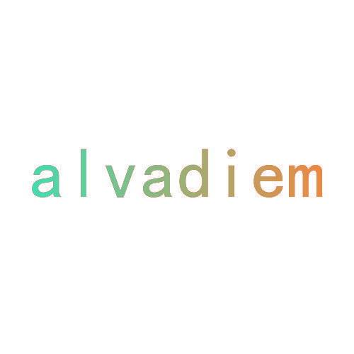 ALVADIEM