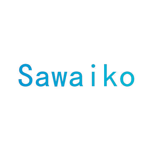 SAWAIKO