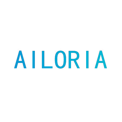 AILORIA