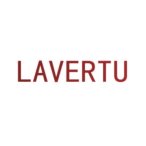 LAVERTU
