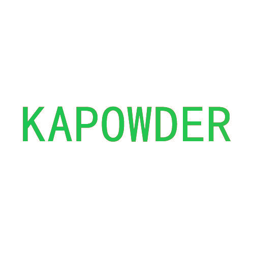 KAPOWDER