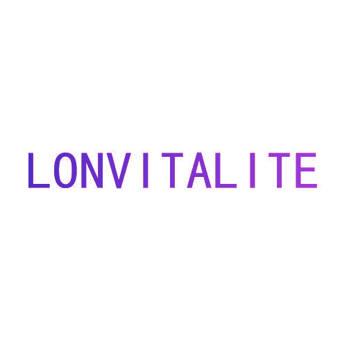 LONVITALITE