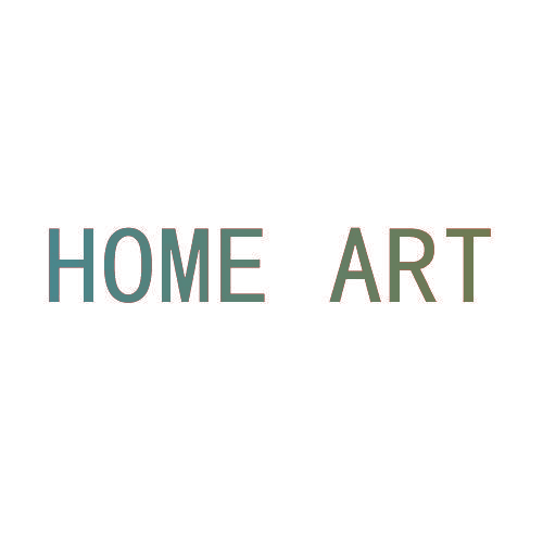 HOME ART