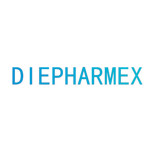 DIEPHARMEX