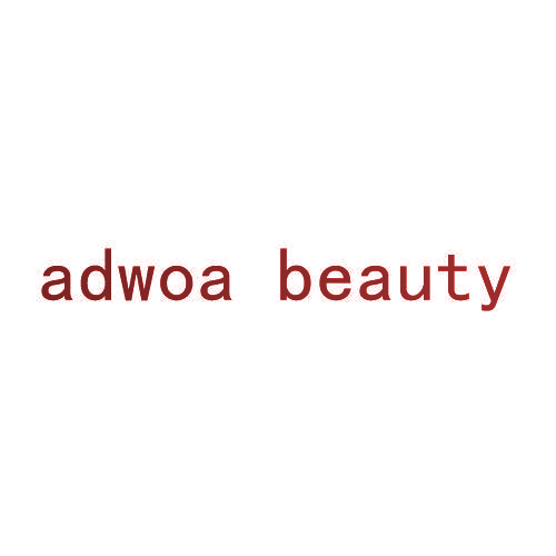 ADWOA BEAUTY