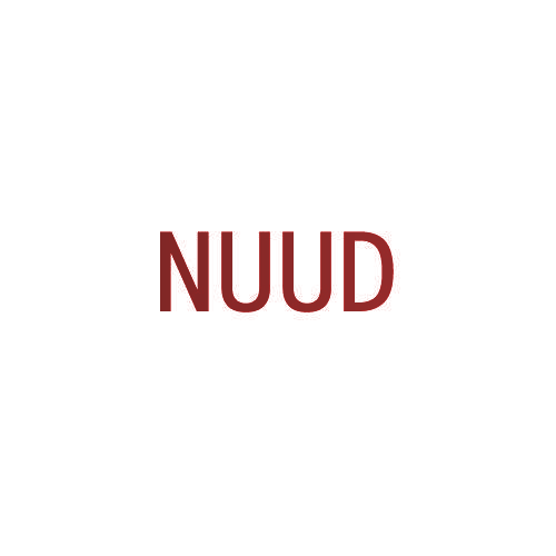 NUUD