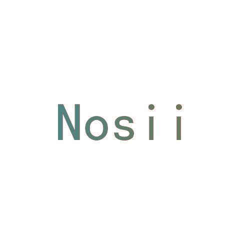 NOSII