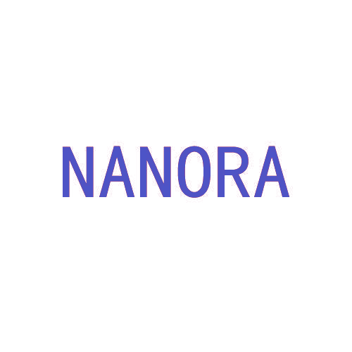 NANORA