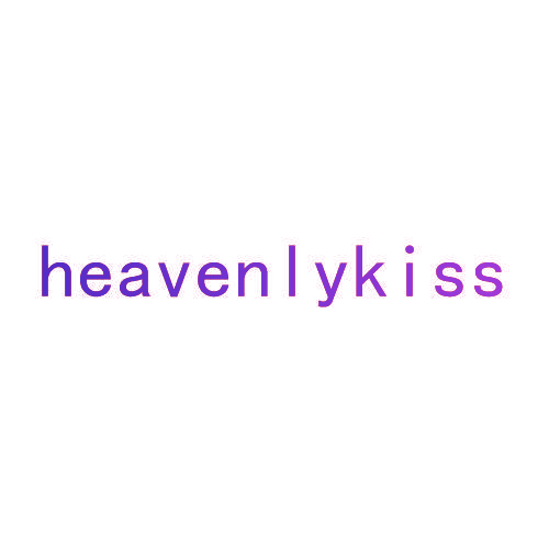 HEAVENLYKISS