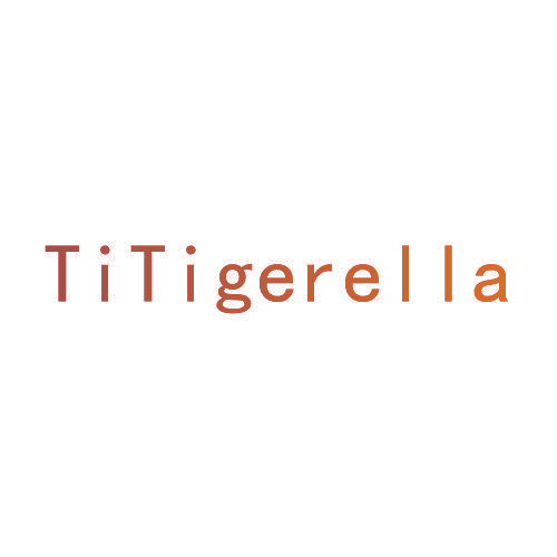 TITIGERELLA