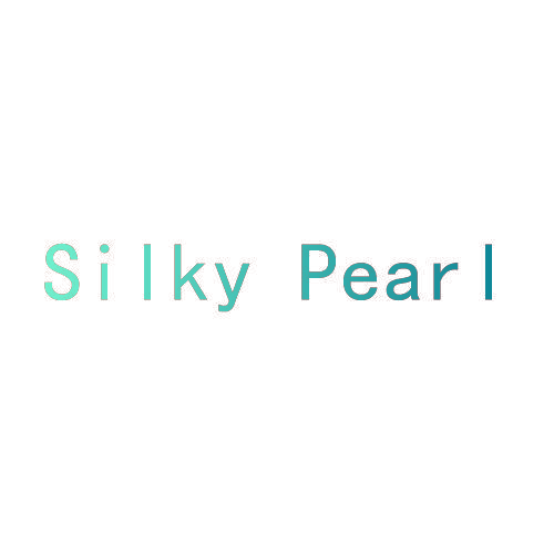 SILKY PEARL