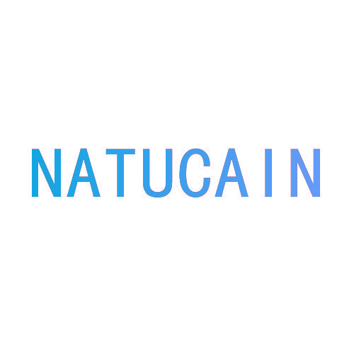 NATUCAIN