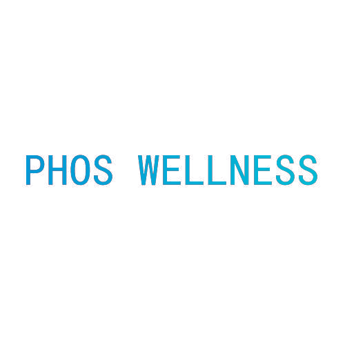PHOS WELLNESS
