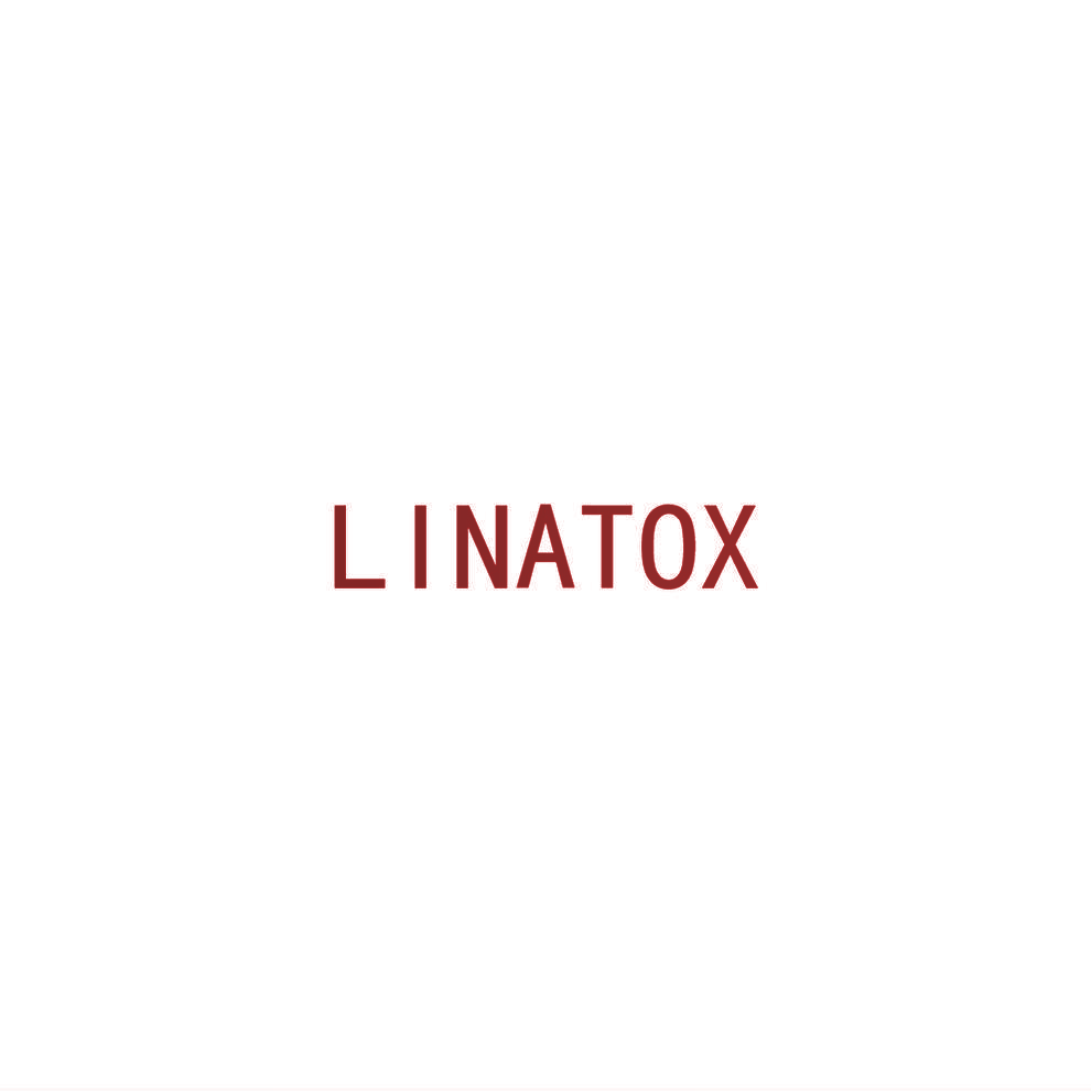 LINATOX