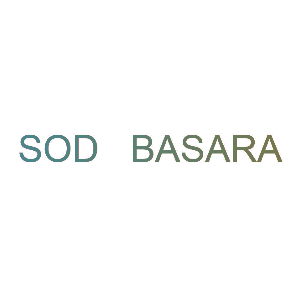 SOD BASARA