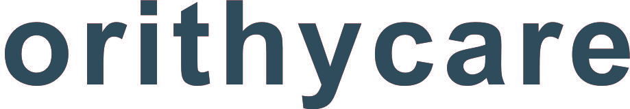 ORITHYCARE