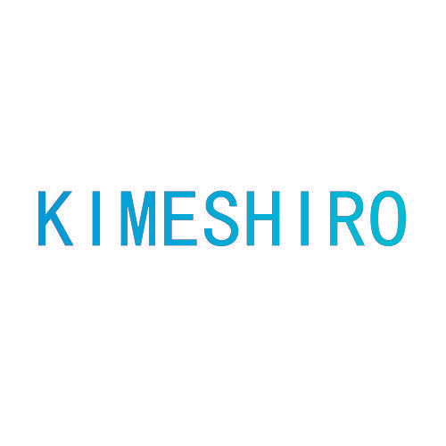 KIMESHIRO