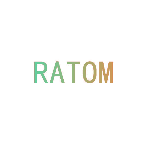 RATOM