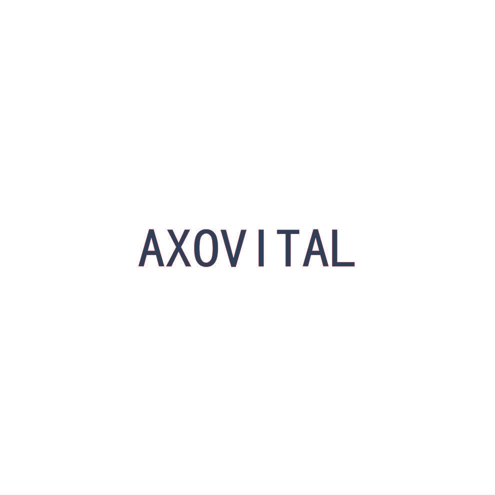 AXOVITAL