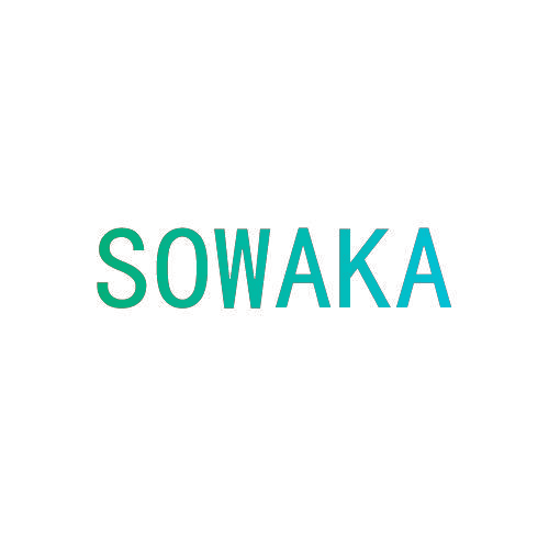 SOWAKA