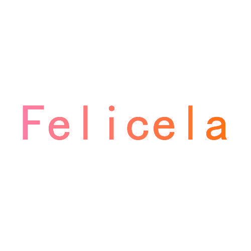 FELICELA