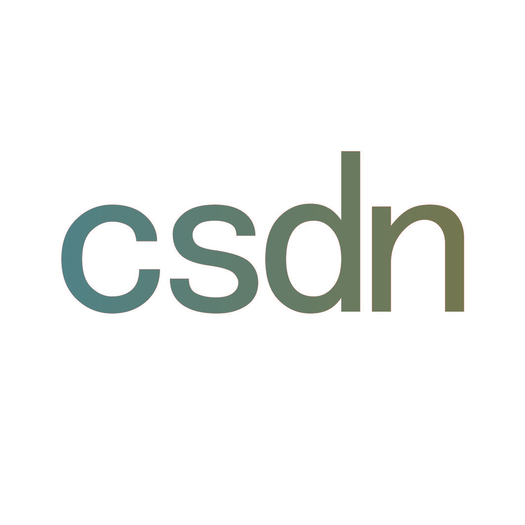 CSDN
