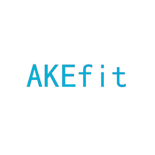 AKEFIT