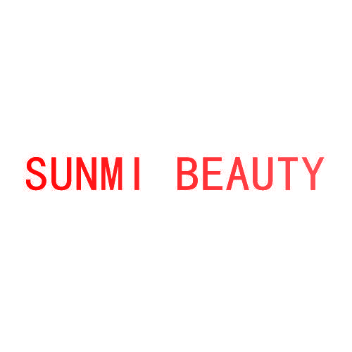 SUNMI BEAUTY
