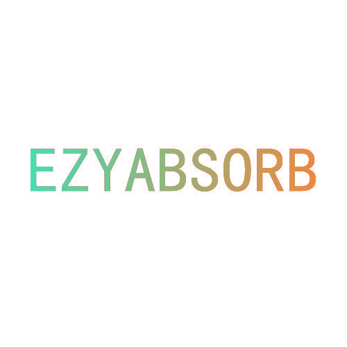 EZYABSORB