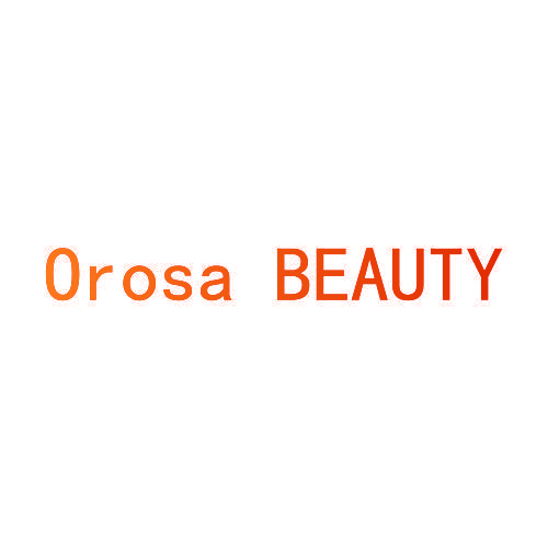 OROSA BEAUTY