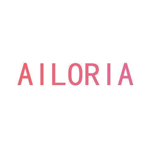 AILORIA