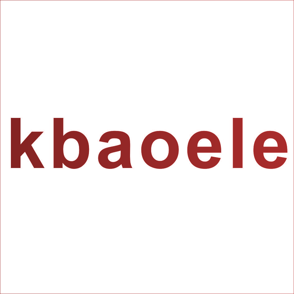 KBAOELE