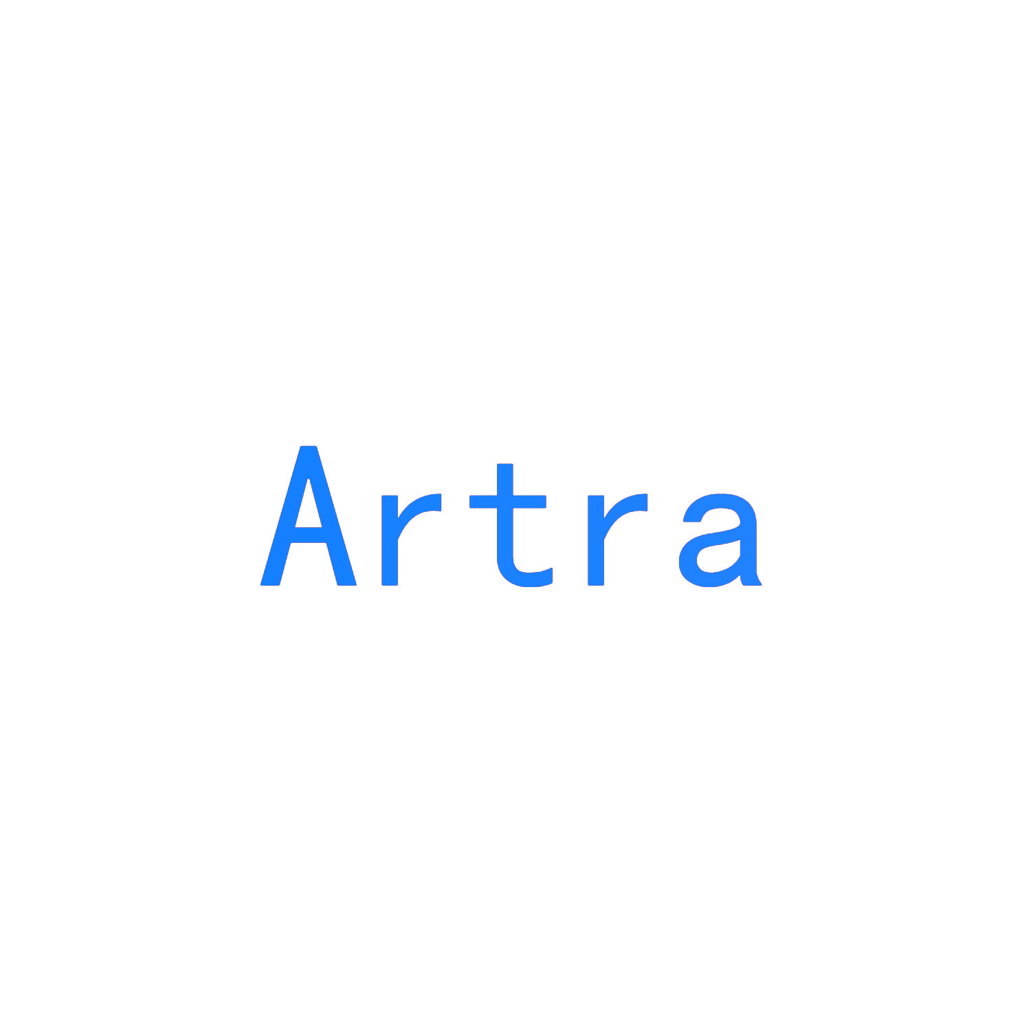 ARTRA