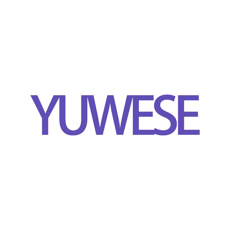YUWESE