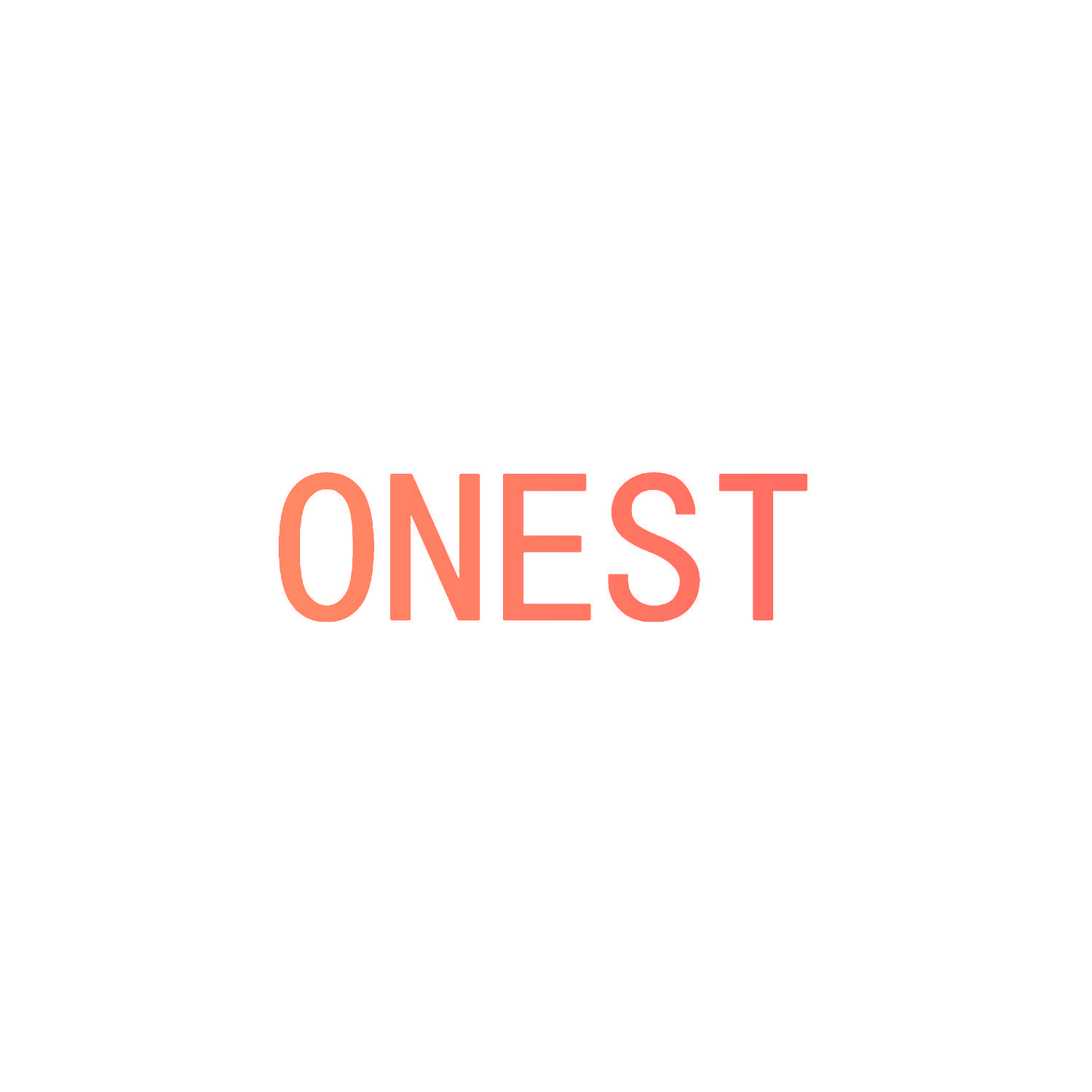 ONEST