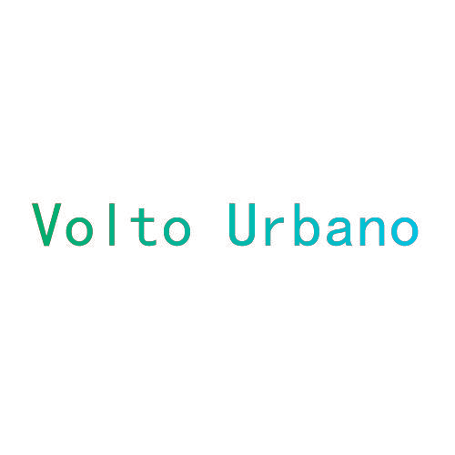 VOLTO URBANO