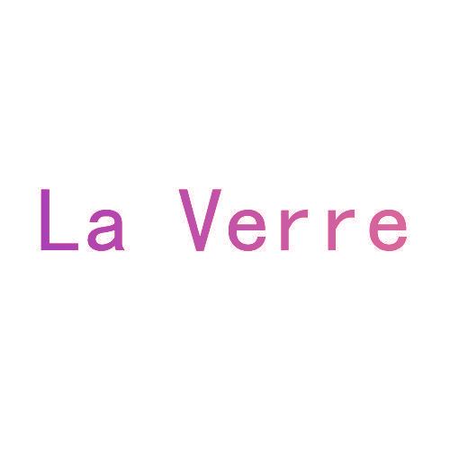 LA VERRE